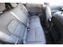Mitsubishi ASX 1.3 DI-T 7DCT Instyle 1.500kg trekgewicht!, Pano, Leder, Bose audio