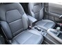 Mitsubishi ASX 1.3 DI-T 7DCT Instyle 1.500kg trekgewicht!, Pano, Leder, Bose audio