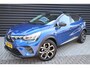Mitsubishi ASX 1.3 DI-T 7DCT Instyle 1.500kg trekgewicht!, Pano, Leder, Bose audio