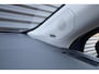 Mitsubishi ASX 1.3 DI-T 7DCT Instyle 1.500kg trekgewicht!, Pano, Leder, Bose audio