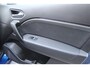 Mitsubishi ASX 1.3 DI-T 7DCT Instyle 1.500kg trekgewicht!, Pano, Leder, Bose audio