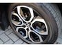 Mitsubishi ASX 1.3 DI-T 7DCT Instyle 1.500kg trekgewicht!, Pano, Leder, Bose audio