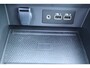 Mitsubishi ASX 1.3 DI-T 7DCT Instyle 1.500kg trekgewicht!, Pano, Leder, Bose audio
