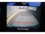 Mitsubishi ASX 1.3 DI-T 7DCT Instyle 1.500kg trekgewicht!, Pano, Leder, Bose audio