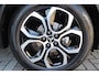 Mitsubishi ASX 1.3 DI-T 7DCT Instyle 1.500kg trekgewicht!, Pano, Leder, Bose audio