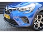 Mitsubishi ASX 1.3 DI-T 7DCT Instyle 1.500kg trekgewicht!, Pano, Leder, Bose audio