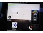 Mitsubishi ASX 1.3 DI-T 7DCT Instyle 1.500kg trekgewicht!, Pano, Leder, Bose audio