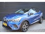 Mitsubishi ASX 1.3 DI-T 7DCT Instyle 1.500kg trekgewicht!, Pano, Leder, Bose audio
