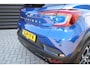 Mitsubishi ASX 1.3 DI-T 7DCT Instyle 1.500kg trekgewicht!, Pano, Leder, Bose audio
