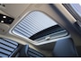 Mitsubishi ASX 1.3 DI-T 7DCT Instyle 1.500kg trekgewicht!, Pano, Leder, Bose audio