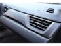 Mitsubishi ASX 1.3 DI-T 7DCT Instyle 1.500kg trekgewicht!, Pano, Leder, Bose audio