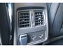 Mitsubishi ASX 1.3 DI-T 7DCT Instyle 1.500kg trekgewicht!, Pano, Leder, Bose audio