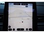 Mitsubishi ASX 1.3 DI-T 7DCT Instyle 1.500kg trekgewicht!, Pano, Leder, Bose audio