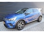 Mitsubishi ASX 1.3 DI-T 7DCT Instyle 1.500kg trekgewicht!, Pano, Leder, Bose audio