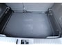 Mitsubishi ASX 1.3 DI-T 7DCT Instyle 1.500kg trekgewicht!, Pano, Leder, Bose audio