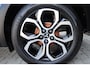 Mitsubishi ASX 1.3 DI-T 7DCT Instyle 1.500kg trekgewicht!, Pano, Leder, Bose audio