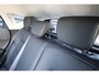 Mitsubishi ASX 1.3 DI-T 7DCT Instyle 1.500kg trekgewicht!, Pano, Leder, Bose audio