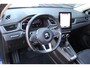 Mitsubishi ASX 1.3 DI-T 7DCT Instyle 1.500kg trekgewicht!, Pano, Leder, Bose audio