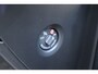 Mitsubishi ASX 1.3 DI-T 7DCT Instyle 1.500kg trekgewicht!, Pano, Leder, Bose audio