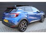 Mitsubishi ASX 1.3 DI-T 7DCT Instyle 1.500kg trekgewicht!, Pano, Leder, Bose audio