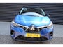 Mitsubishi ASX 1.3 DI-T 7DCT Instyle 1.500kg trekgewicht!, Pano, Leder, Bose audio