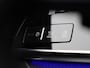 Audi RS Q8 4.0 TFSI Q8 quattro | DYNAMIC PLUS | KERAMISCH | AWD BESTURING | HEAD-UP | STOELMASSAGE | STOELVENTILATIE | B&O SOUND | PANORAMA/SCHUIF-KANTELDAK | BTW AUTO | DEALER ONDERHOUDEN | TREKHAAK |