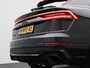 Audi RS Q8 4.0 TFSI Q8 quattro | DYNAMIC PLUS | KERAMISCH | AWD BESTURING | HEAD-UP | STOELMASSAGE | STOELVENTILATIE | B&O SOUND | PANORAMA/SCHUIF-KANTELDAK | BTW AUTO | DEALER ONDERHOUDEN | TREKHAAK |