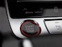 Audi RS Q8 4.0 TFSI Q8 quattro | DYNAMIC PLUS | KERAMISCH | AWD BESTURING | HEAD-UP | STOELMASSAGE | STOELVENTILATIE | B&O SOUND | PANORAMA/SCHUIF-KANTELDAK | BTW AUTO | DEALER ONDERHOUDEN | TREKHAAK |