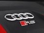 Audi RS Q8 4.0 TFSI Q8 quattro | DYNAMIC PLUS | KERAMISCH | AWD BESTURING | HEAD-UP | STOELMASSAGE | STOELVENTILATIE | B&O SOUND | PANORAMA/SCHUIF-KANTELDAK | BTW AUTO | DEALER ONDERHOUDEN | TREKHAAK |