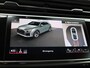 Audi RS Q8 4.0 TFSI Q8 quattro | DYNAMIC PLUS | KERAMISCH | AWD BESTURING | HEAD-UP | STOELMASSAGE | STOELVENTILATIE | B&O SOUND | PANORAMA/SCHUIF-KANTELDAK | BTW AUTO | DEALER ONDERHOUDEN | TREKHAAK |