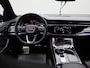 Audi RS Q8 4.0 TFSI Q8 quattro | DYNAMIC PLUS | KERAMISCH | AWD BESTURING | HEAD-UP | STOELMASSAGE | STOELVENTILATIE | B&O SOUND | PANORAMA/SCHUIF-KANTELDAK | BTW AUTO | DEALER ONDERHOUDEN | TREKHAAK |