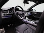 Audi RS Q8 4.0 TFSI Q8 quattro | DYNAMIC PLUS | KERAMISCH | AWD BESTURING | HEAD-UP | STOELMASSAGE | STOELVENTILATIE | B&O SOUND | PANORAMA/SCHUIF-KANTELDAK | BTW AUTO | DEALER ONDERHOUDEN | TREKHAAK |