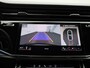 Audi RS Q8 4.0 TFSI Q8 quattro | DYNAMIC PLUS | KERAMISCH | AWD BESTURING | HEAD-UP | STOELMASSAGE | STOELVENTILATIE | B&O SOUND | PANORAMA/SCHUIF-KANTELDAK | BTW AUTO | DEALER ONDERHOUDEN | TREKHAAK |
