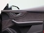 Audi RS Q8 4.0 TFSI Q8 quattro | DYNAMIC PLUS | KERAMISCH | AWD BESTURING | HEAD-UP | STOELMASSAGE | STOELVENTILATIE | B&O SOUND | PANORAMA/SCHUIF-KANTELDAK | BTW AUTO | DEALER ONDERHOUDEN | TREKHAAK |