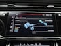 Audi RS Q8 4.0 TFSI Q8 quattro | DYNAMIC PLUS | KERAMISCH | AWD BESTURING | HEAD-UP | STOELMASSAGE | STOELVENTILATIE | B&O SOUND | PANORAMA/SCHUIF-KANTELDAK | BTW AUTO | DEALER ONDERHOUDEN | TREKHAAK |