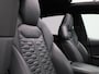 Audi RS Q8 4.0 TFSI Q8 quattro | DYNAMIC PLUS | KERAMISCH | AWD BESTURING | HEAD-UP | STOELMASSAGE | STOELVENTILATIE | B&O SOUND | PANORAMA/SCHUIF-KANTELDAK | BTW AUTO | DEALER ONDERHOUDEN | TREKHAAK |