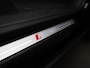 Audi RS Q8 4.0 TFSI Q8 quattro | DYNAMIC PLUS | KERAMISCH | AWD BESTURING | HEAD-UP | STOELMASSAGE | STOELVENTILATIE | B&O SOUND | PANORAMA/SCHUIF-KANTELDAK | BTW AUTO | DEALER ONDERHOUDEN | TREKHAAK |