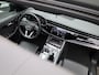 Audi RS Q8 4.0 TFSI Q8 quattro | DYNAMIC PLUS | KERAMISCH | AWD BESTURING | HEAD-UP | STOELMASSAGE | STOELVENTILATIE | B&O SOUND | PANORAMA/SCHUIF-KANTELDAK | BTW AUTO | DEALER ONDERHOUDEN | TREKHAAK |