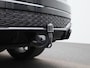 Audi RS Q8 4.0 TFSI Q8 quattro | DYNAMIC PLUS | KERAMISCH | AWD BESTURING | HEAD-UP | STOELMASSAGE | STOELVENTILATIE | B&O SOUND | PANORAMA/SCHUIF-KANTELDAK | BTW AUTO | DEALER ONDERHOUDEN | TREKHAAK |