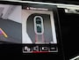Audi RS Q8 4.0 TFSI Q8 quattro | DYNAMIC PLUS | KERAMISCH | AWD BESTURING | HEAD-UP | STOELMASSAGE | STOELVENTILATIE | B&O SOUND | PANORAMA/SCHUIF-KANTELDAK | BTW AUTO | DEALER ONDERHOUDEN | TREKHAAK |