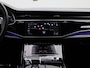 Audi RS Q8 4.0 TFSI Q8 quattro | DYNAMIC PLUS | KERAMISCH | AWD BESTURING | HEAD-UP | STOELMASSAGE | STOELVENTILATIE | B&O SOUND | PANORAMA/SCHUIF-KANTELDAK | BTW AUTO | DEALER ONDERHOUDEN | TREKHAAK |