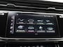 Audi RS Q8 4.0 TFSI Q8 quattro | DYNAMIC PLUS | KERAMISCH | AWD BESTURING | HEAD-UP | STOELMASSAGE | STOELVENTILATIE | B&O SOUND | PANORAMA/SCHUIF-KANTELDAK | BTW AUTO | DEALER ONDERHOUDEN | TREKHAAK |