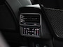 Audi RS Q8 4.0 TFSI Q8 quattro | DYNAMIC PLUS | KERAMISCH | AWD BESTURING | HEAD-UP | STOELMASSAGE | STOELVENTILATIE | B&O SOUND | PANORAMA/SCHUIF-KANTELDAK | BTW AUTO | DEALER ONDERHOUDEN | TREKHAAK |