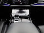 Audi RS Q8 4.0 TFSI Q8 quattro | DYNAMIC PLUS | KERAMISCH | AWD BESTURING | HEAD-UP | STOELMASSAGE | STOELVENTILATIE | B&O SOUND | PANORAMA/SCHUIF-KANTELDAK | BTW AUTO | DEALER ONDERHOUDEN | TREKHAAK |