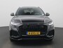Audi RS Q8 4.0 TFSI Q8 quattro | DYNAMIC PLUS | KERAMISCH | AWD BESTURING | HEAD-UP | STOELMASSAGE | STOELVENTILATIE | B&O SOUND | PANORAMA/SCHUIF-KANTELDAK | BTW AUTO | DEALER ONDERHOUDEN | TREKHAAK |