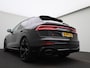 Audi RS Q8 4.0 TFSI Q8 quattro | DYNAMIC PLUS | KERAMISCH | AWD BESTURING | HEAD-UP | STOELMASSAGE | STOELVENTILATIE | B&O SOUND | PANORAMA/SCHUIF-KANTELDAK | BTW AUTO | DEALER ONDERHOUDEN | TREKHAAK |