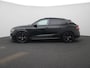 Audi RS Q8 4.0 TFSI Q8 quattro | DYNAMIC PLUS | KERAMISCH | AWD BESTURING | HEAD-UP | STOELMASSAGE | STOELVENTILATIE | B&O SOUND | PANORAMA/SCHUIF-KANTELDAK | BTW AUTO | DEALER ONDERHOUDEN | TREKHAAK |