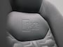 Audi RS Q8 4.0 TFSI Q8 quattro | DYNAMIC PLUS | KERAMISCH | AWD BESTURING | HEAD-UP | STOELMASSAGE | STOELVENTILATIE | B&O SOUND | PANORAMA/SCHUIF-KANTELDAK | BTW AUTO | DEALER ONDERHOUDEN | TREKHAAK |