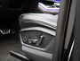 Audi RS Q8 4.0 TFSI Q8 quattro | DYNAMIC PLUS | KERAMISCH | AWD BESTURING | HEAD-UP | STOELMASSAGE | STOELVENTILATIE | B&O SOUND | PANORAMA/SCHUIF-KANTELDAK | BTW AUTO | DEALER ONDERHOUDEN | TREKHAAK |