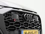 Audi RS Q8 4.0 TFSI Q8 quattro | DYNAMIC PLUS | KERAMISCH | AWD BESTURING | HEAD-UP | STOELMASSAGE | STOELVENTILATIE | B&O SOUND | PANORAMA/SCHUIF-KANTELDAK | BTW AUTO | DEALER ONDERHOUDEN | TREKHAAK |